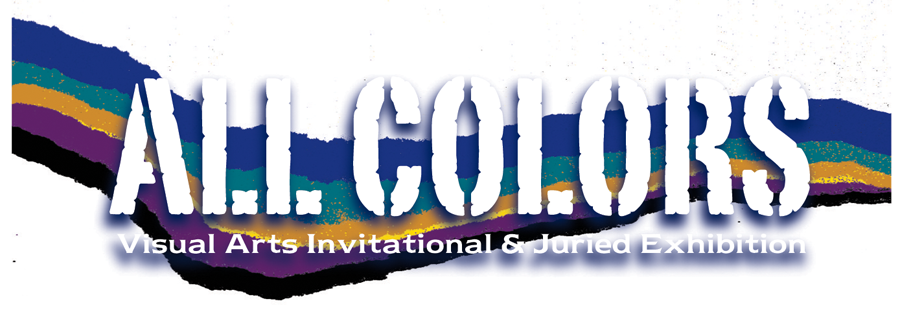 All Colors Exhibition