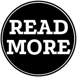 read more