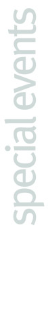 Special event at Portfolio Gallery