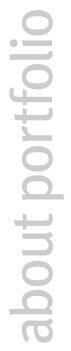 about portfolio