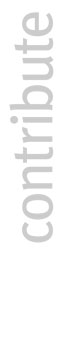 Contribute to Portfolio